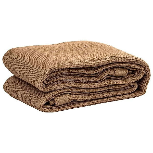 vidaXL Zeltteppiche Zeltteppich 250x300 cm Taupe günstig online kaufen