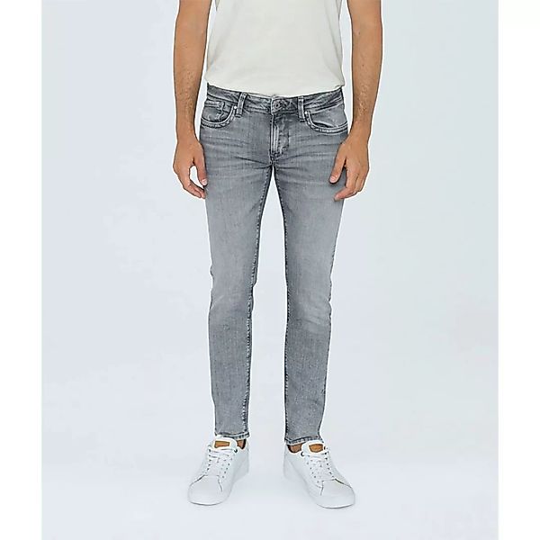 Pepe Jeans Hatch Jeans 33 Denim günstig online kaufen