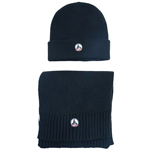 JOTT  Schal PACK SNOW günstig online kaufen