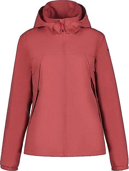 Icepeak Funktionsjacke günstig online kaufen