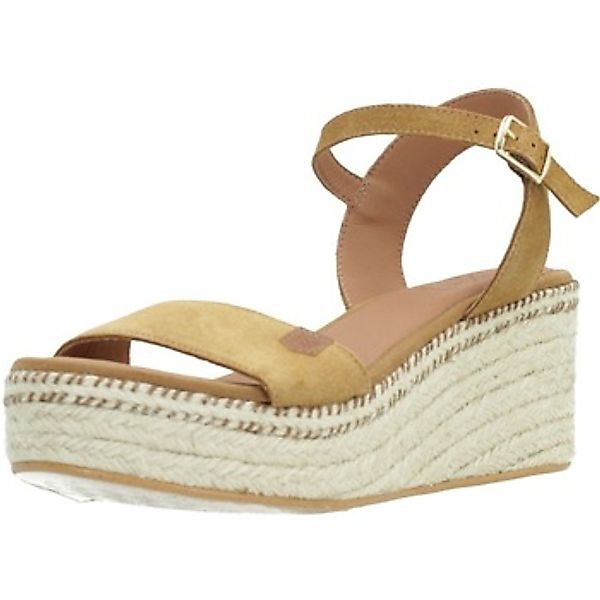Popa  Sandalen ARAMBOL günstig online kaufen