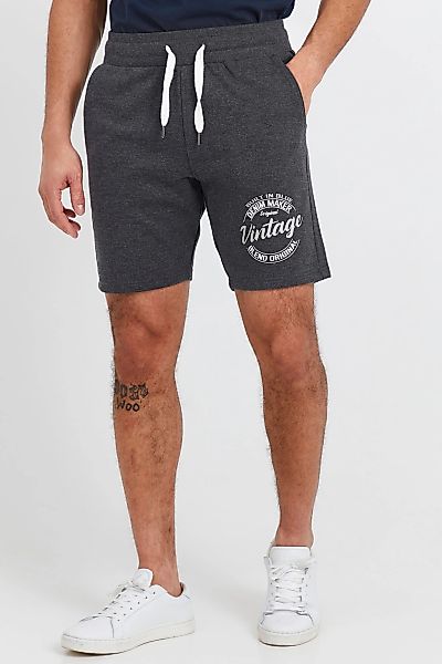 Blend Sweatshorts "BHTorben" Sweat Shorts mit Print günstig online kaufen