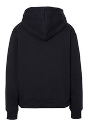 Tommy Hilfiger Kapuzensweatshirt MDRN REG CORP günstig online kaufen