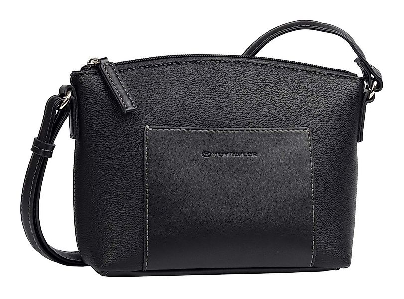 TOM TAILOR Umhängetasche Cross Bag günstig online kaufen