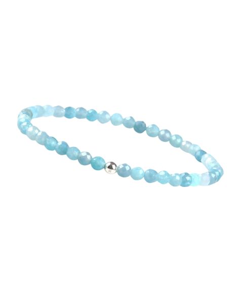 GOOD.designs Perlenarmband (1-tlg), aus Naturstein günstig online kaufen