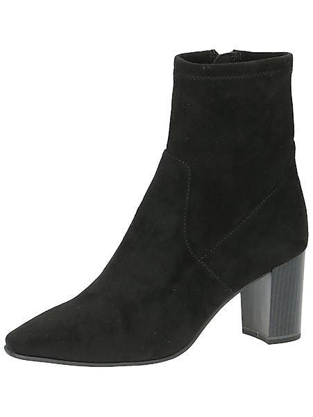 Caprice Stiefelette Lederimitat Stiefelette günstig online kaufen
