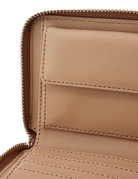 Guess Geldbörse Zip Around Wallet günstig online kaufen