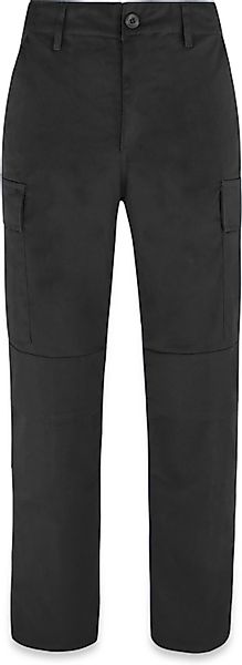 normani Outdoorhose Damen BDU-Rangerhose Trooper Funktionshose günstig online kaufen