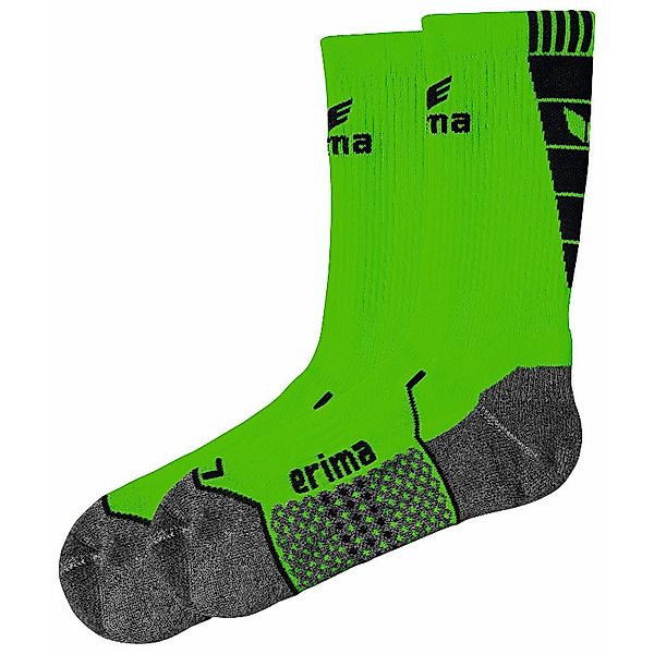 Erima Sportsocken Trainingssocken günstig online kaufen