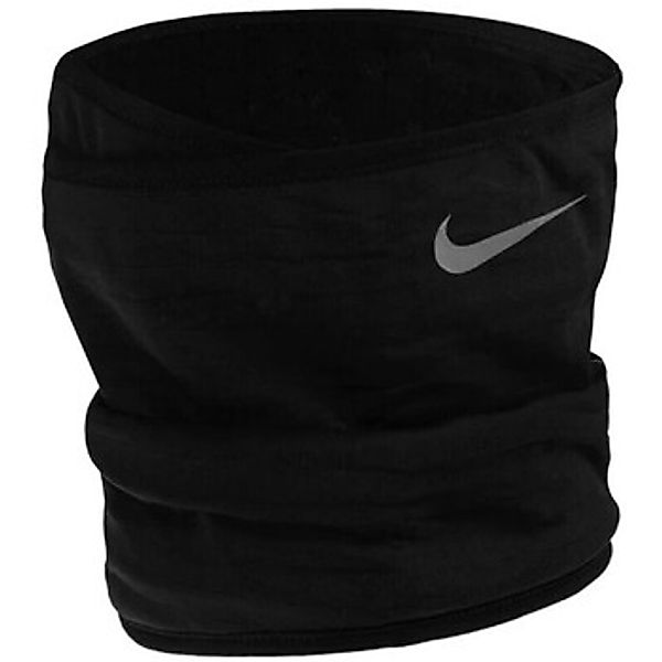 Nike  Schal Therma-fit günstig online kaufen