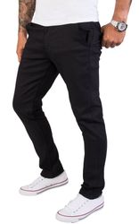 Rock Creek Chinohose Herren Slim Fit günstig online kaufen