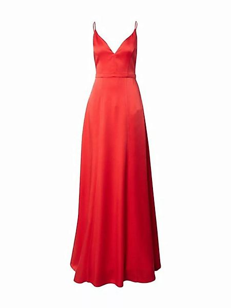 IVY OAK Abendkleid MARY ANN (1-tlg) Plain/ohne Details günstig online kaufen