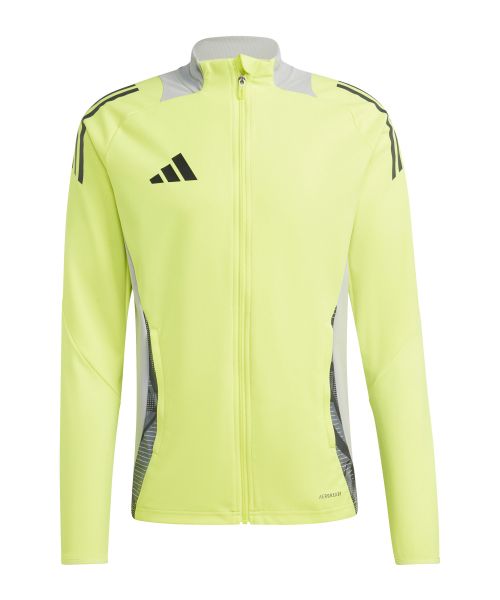 adidas Performance Sweatjacke adidas Performance Tiro günstig online kaufen