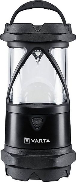 VARTA Laterne Indestructible L30 Pro COB LED, wasser- und staubdicht,stoßab günstig online kaufen