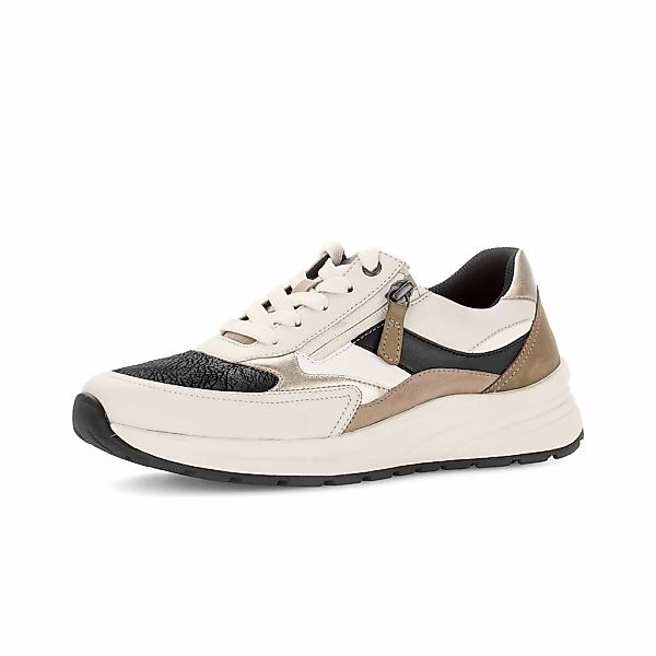 Gabor Sneaker "Sneaker low" günstig online kaufen