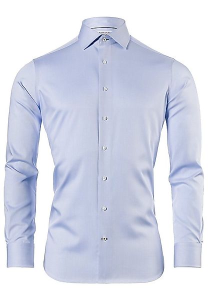 Vincenzo Boretti Businesshemd tailliert bügelfrei günstig online kaufen