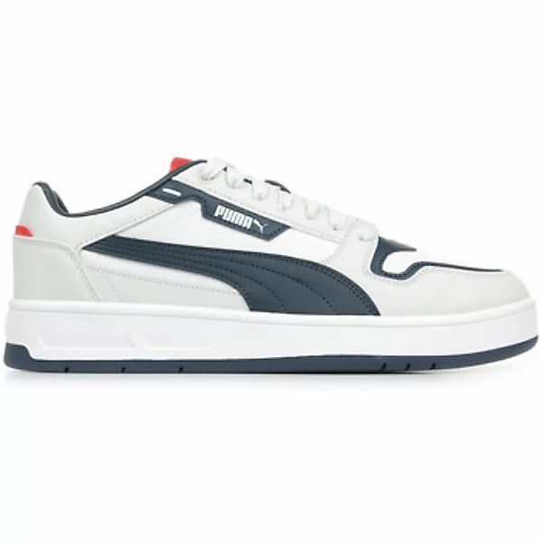 PUMA COURT CLASSIC STREET Sneaker günstig online kaufen