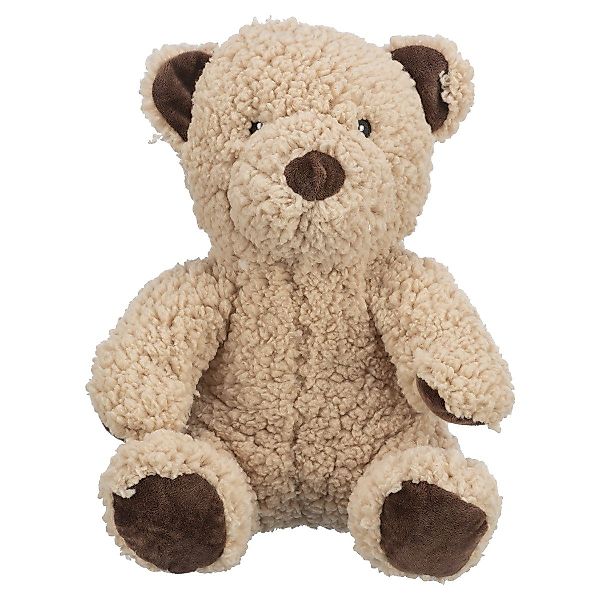 TRIXIE Tierkuscheltier Hundespielzeug Bär günstig online kaufen