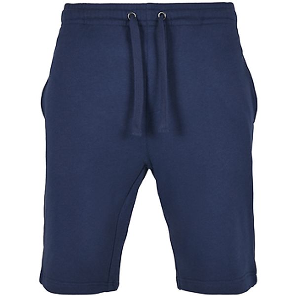Urban Classics  Shorts Short  basic günstig online kaufen