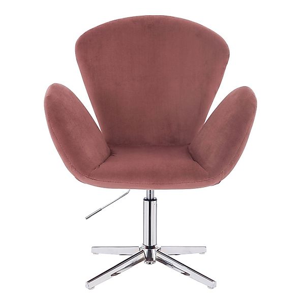 SVITA Drehsessel BROOX (1-St., Lounge- und günstig online kaufen