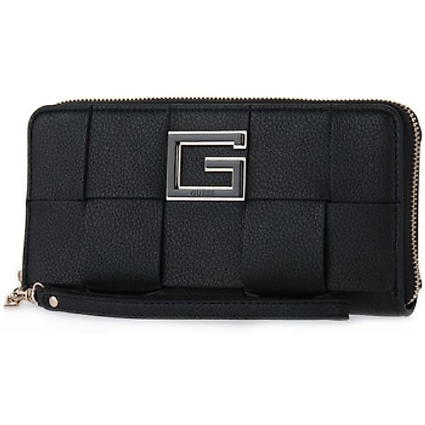Guess  Geldbeutel BLA LIBERTY CITY ZIP günstig online kaufen