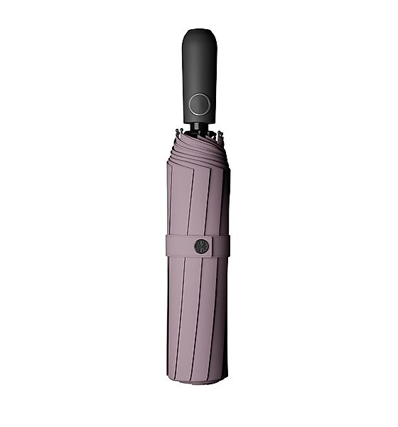Sapor Design Taschenregenschirm ESSENTIAL, sturmfest, Anti-Bruch günstig online kaufen