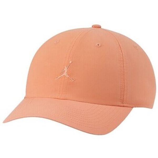 Nike  Schirmmütze Jordan H86 Jumpman günstig online kaufen