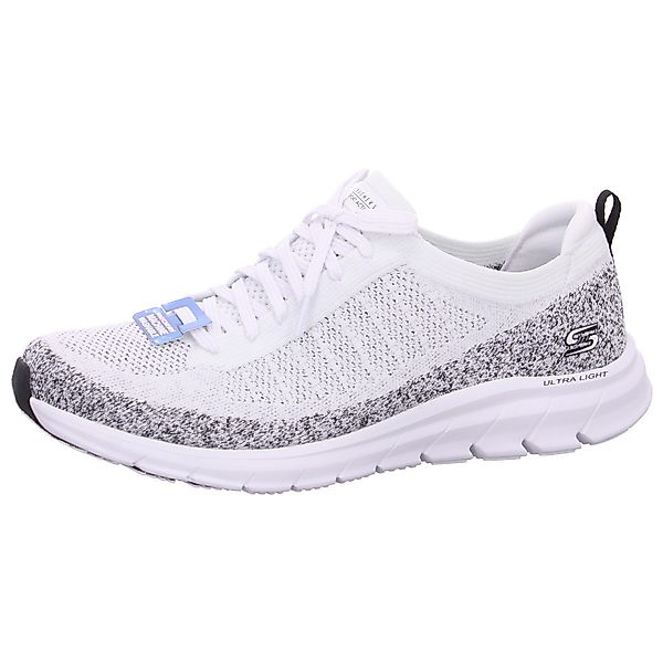 Skechers Pure Flex Pulse Trainingsschuh günstig online kaufen
