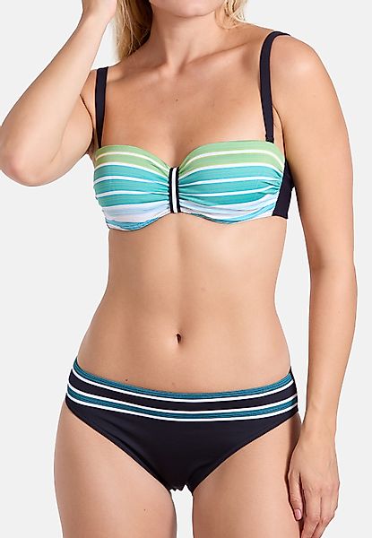 Sunflair Bügel-Bikini Basic (Set, 2-St) Bikini-Set günstig online kaufen