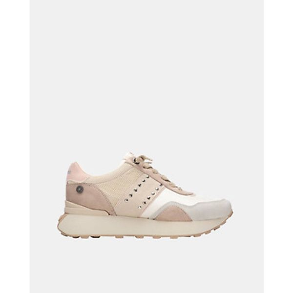 Refresh  Sneaker 175099 günstig online kaufen