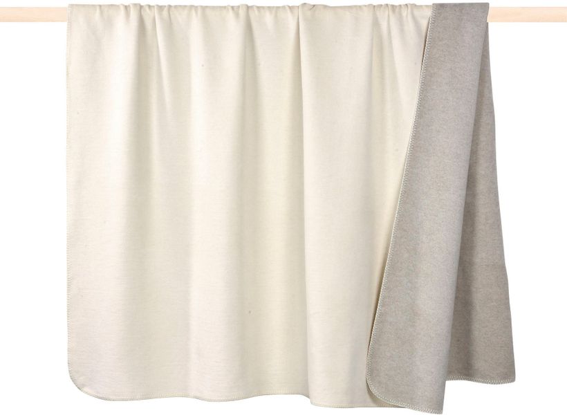 PAD Wohndecke "HOBART" Made in Europe günstig online kaufen
