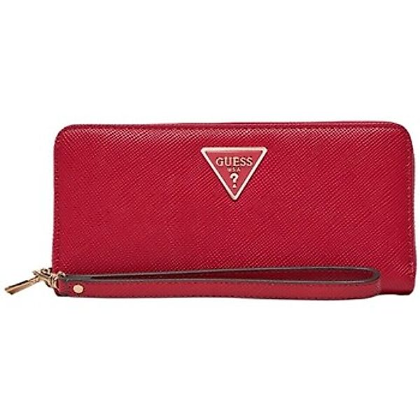 Guess  Geldbeutel ZG850046 günstig online kaufen