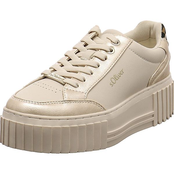 s.Oliver Sneaker günstig online kaufen