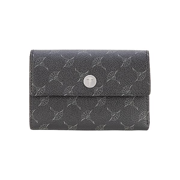 JOOP! Geldbörse cortina 1.0 cosma purse günstig online kaufen