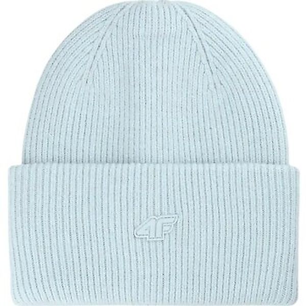 4F  Mütze C5024 günstig online kaufen