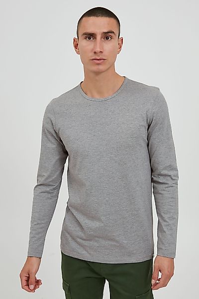 11 Project Longsleeve PRBledion Longsleeve mit günstig online kaufen