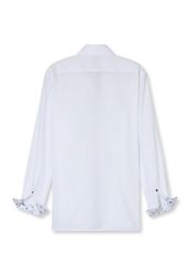 OLYMP Businesshemd OLYMP Luxor, modern fit, günstig online kaufen