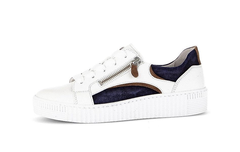 Gabor Sneaker günstig online kaufen