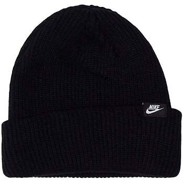Nike  Mütze U NK TERRA BEANIE SC FUT365 WHITE HF0176 100 günstig online kaufen