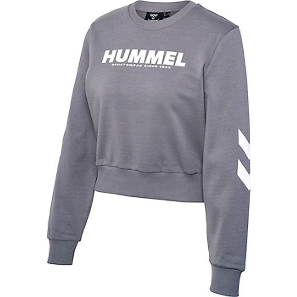 hummel  Sweatshirt Sweatshirt femme  Legacy günstig online kaufen