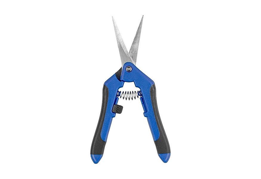 BerryBase Gartenpflege-Set BerryBase Pflanzenschere, Gartenschere aus rostf günstig online kaufen