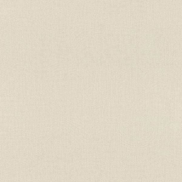 Rasch Vliestapete Rasch Selection Vinyl/Vlies, Unis, günstig online kaufen