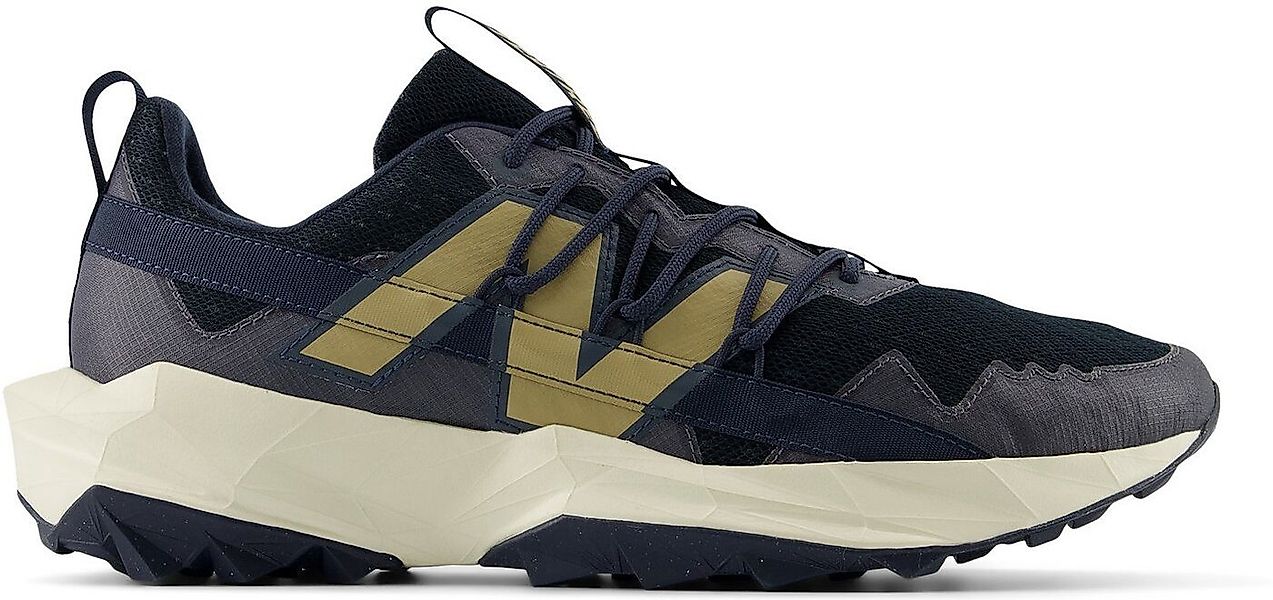 New Balance MTTTRV1 Laufschuh günstig online kaufen
