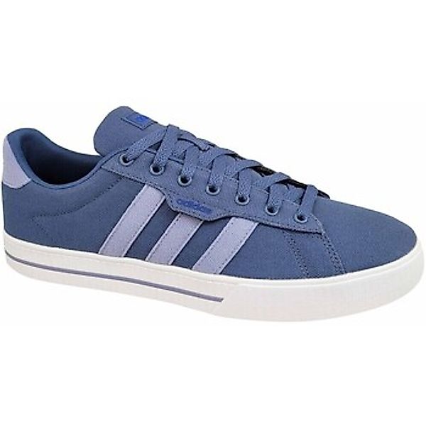 adidas  Sneaker Daily 3.0 günstig online kaufen