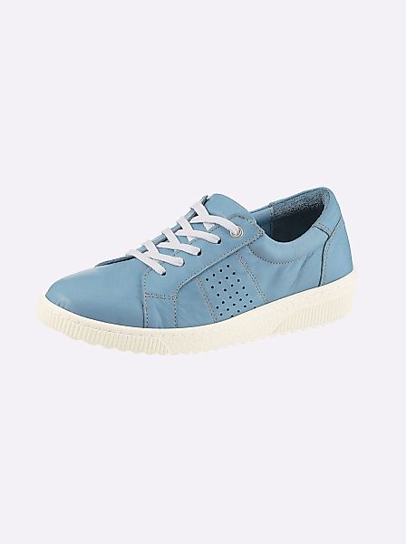 Casual Looks Sneaker günstig online kaufen