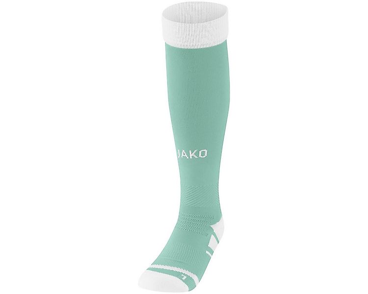Jako Basicsocken 3870 Stutzenstrumpf Dynamic günstig online kaufen