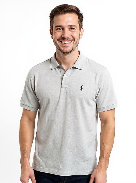 Polo Ralph Lauren Poloshirt Polo Ralph günstig online kaufen