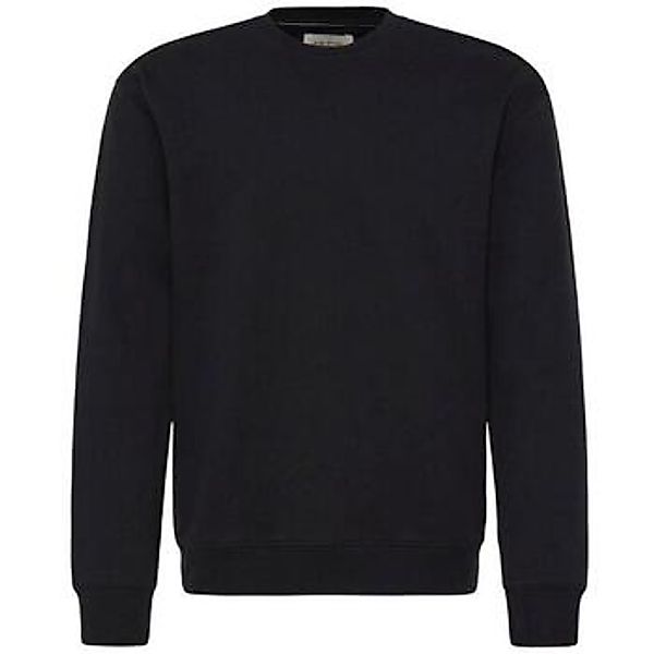 Blend Of America  Sweatshirt 20720214 günstig online kaufen