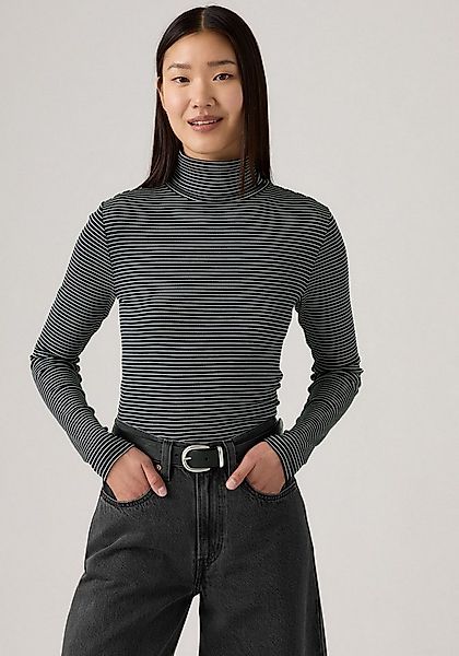 Levi's® Rollkragenshirt DREAMY TURTLENECK günstig online kaufen