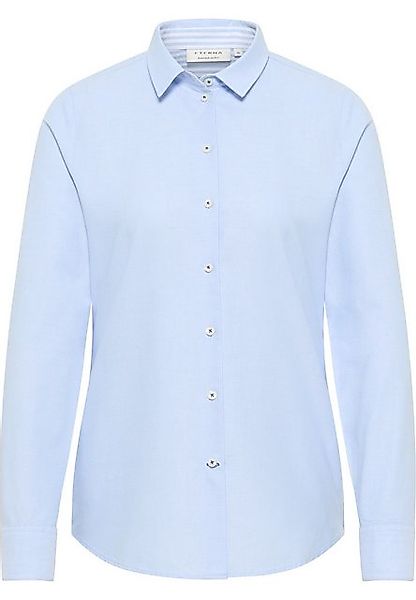 Eterna Hemdbluse Bluse 5124 D935 12 günstig online kaufen